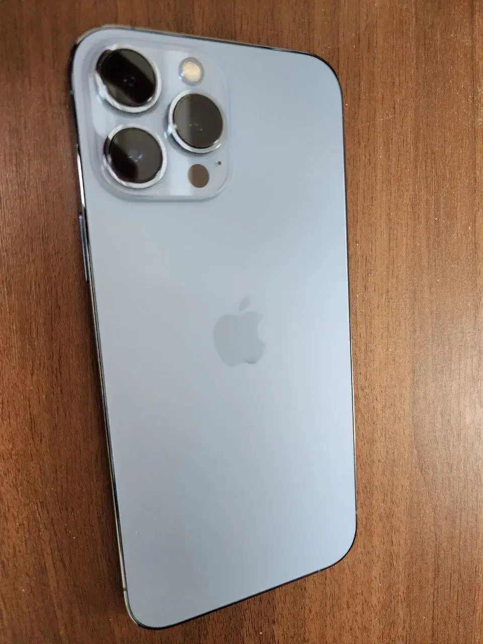 ۱۳ پرو مکس|موبایل|مشهد, شهید بهشتی|دیوار