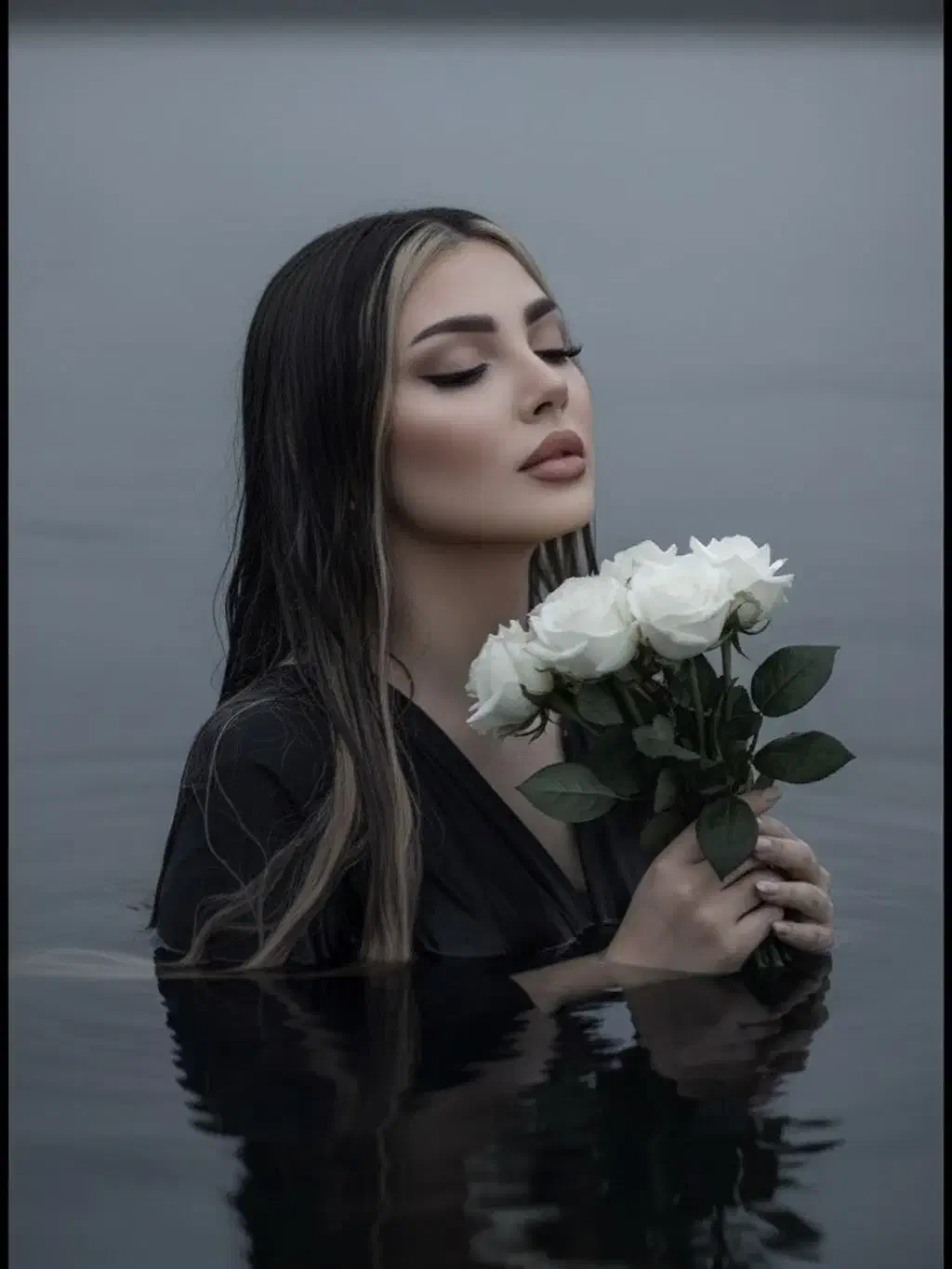 لباس|لباس|هندیجان, |دیوار