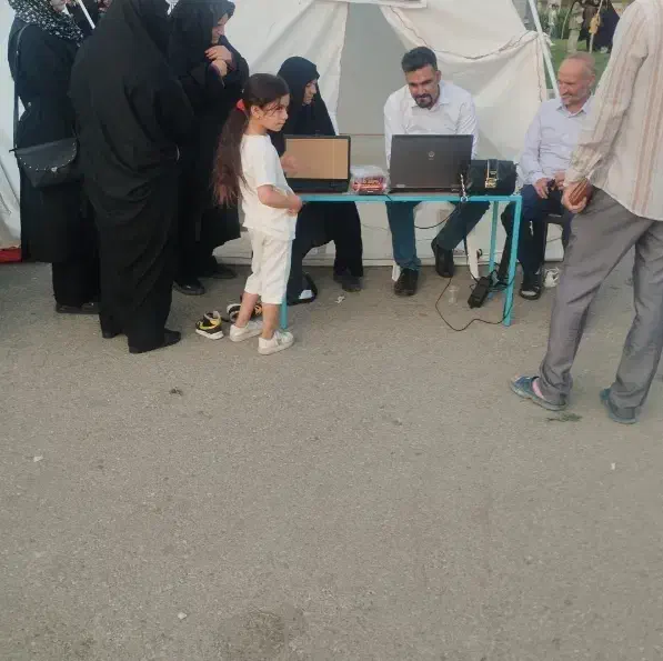 طب سنتی|خدمات آرایشگری و زیبایی|نورآباد, |دیوار