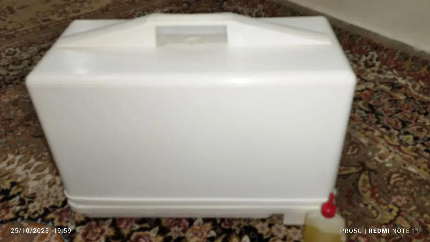 چرخ خیاطی برقی|چرخ خیاطی و ریسندگی|محمدشهر, محمدشهر|دیوار