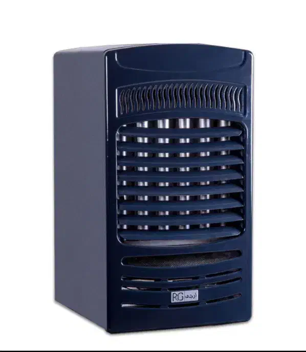 بخاری کپسولی صنعتی اقساطی|بخاری، هیتر، شومینه|تهران, امین حضور|دیوار