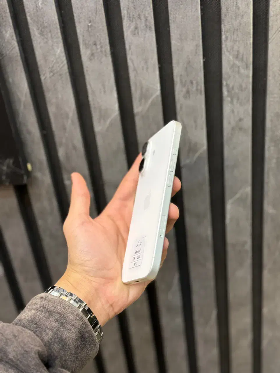 16normal شرکتی|موبایل|نیشابور, فردوس شمالی|دیوار