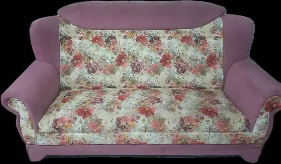 مبل|مبلمان خانگی و میز عسلی|فسا, |دیوار