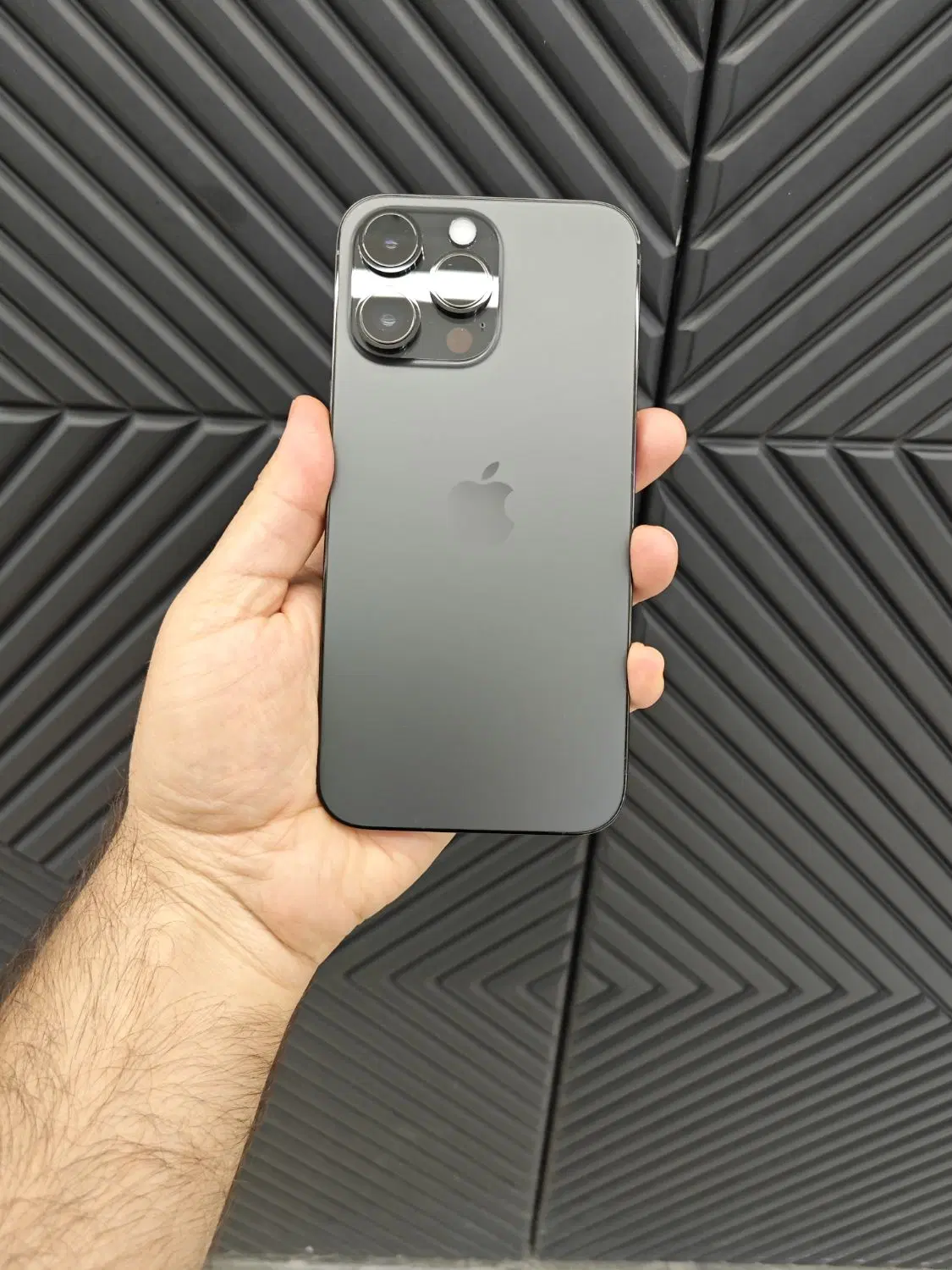 iphone 14promax|موبایل|تهران, صادقیه|دیوار