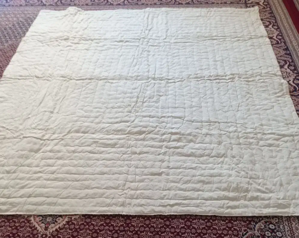 لحاف.پرده.فرش.روعسلی|پرده، رانر، رومیزی|اردبیل, |دیوار