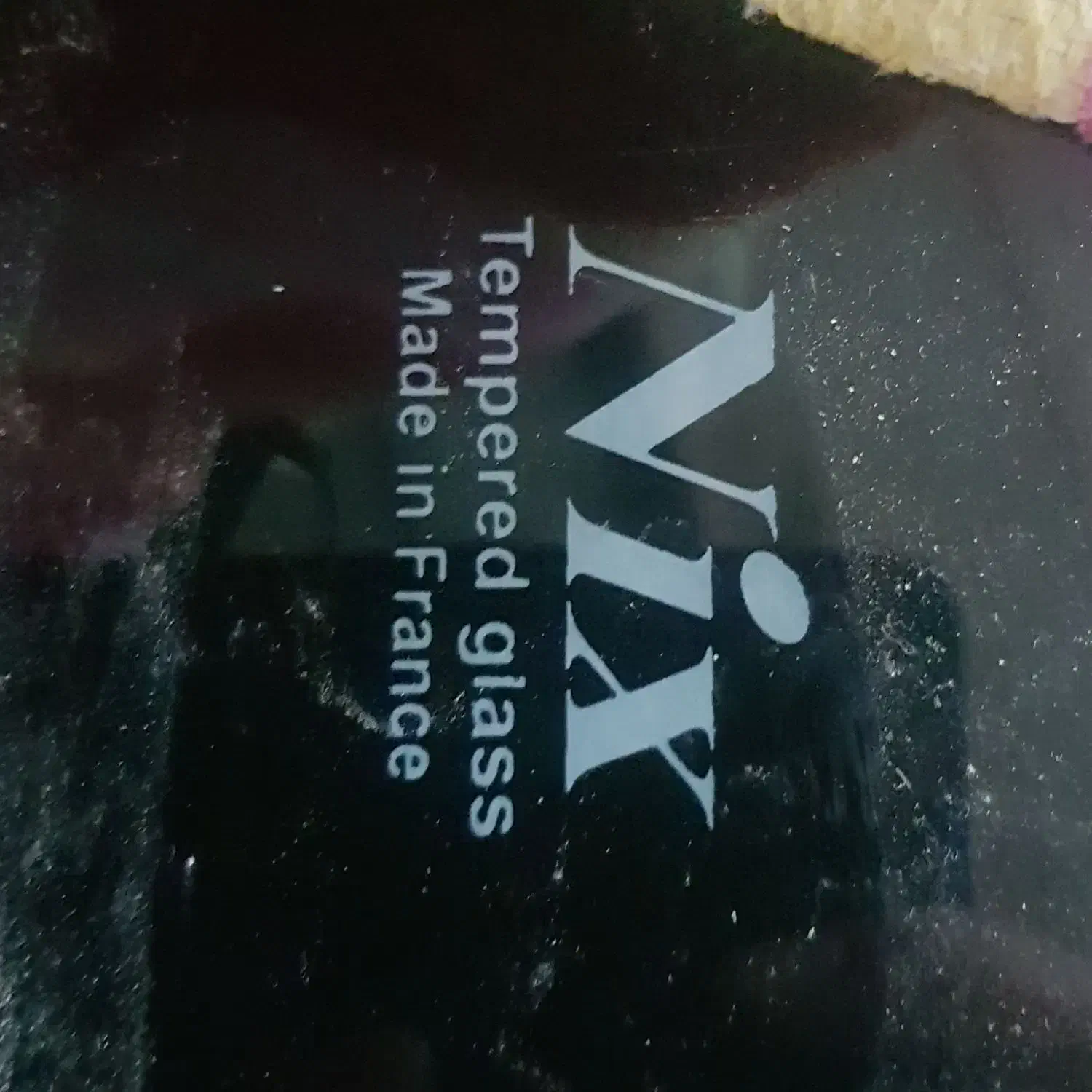 تی وی گیرنده میز|تلویزیون و پروژکتور|مشهد, عبادی|دیوار