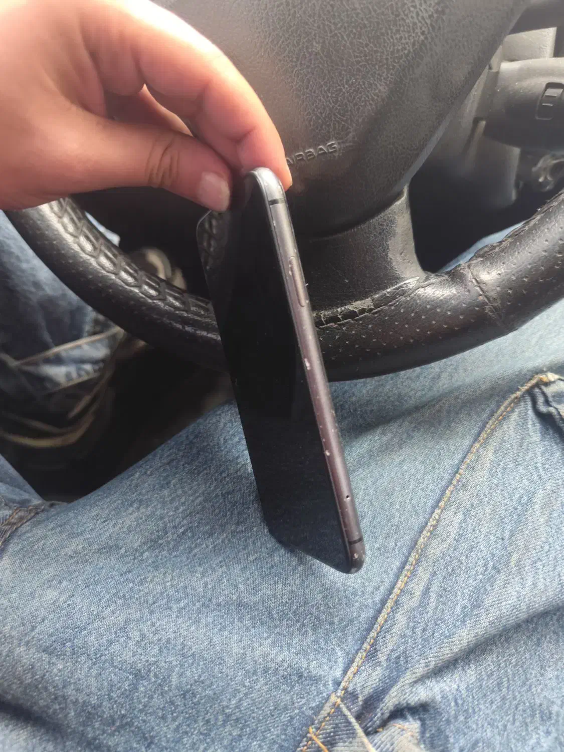 آیفون 11|موبایل|تبریز, |دیوار