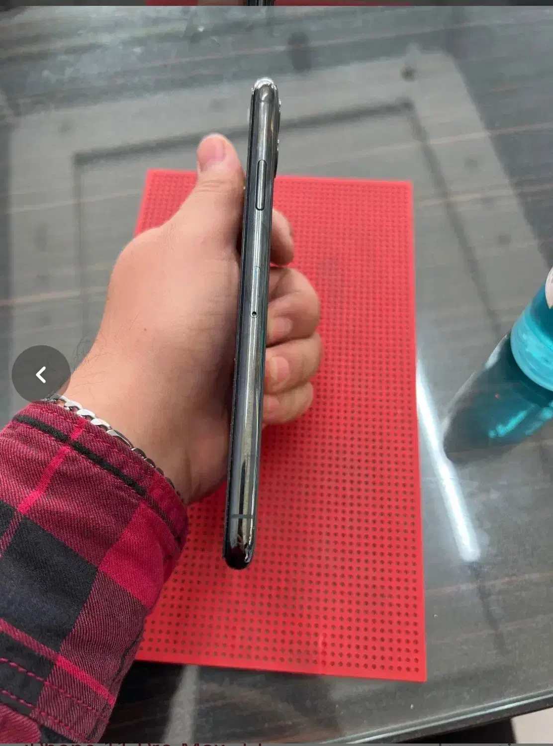 ایفون۱۱پرو|موبایل|همدان, |دیوار