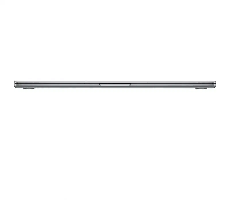 لپ‌تاپ Apple MacBook Air 15 سبک، لوکس و قدرتمند|رایانه همراه|قزوین, |دیوار