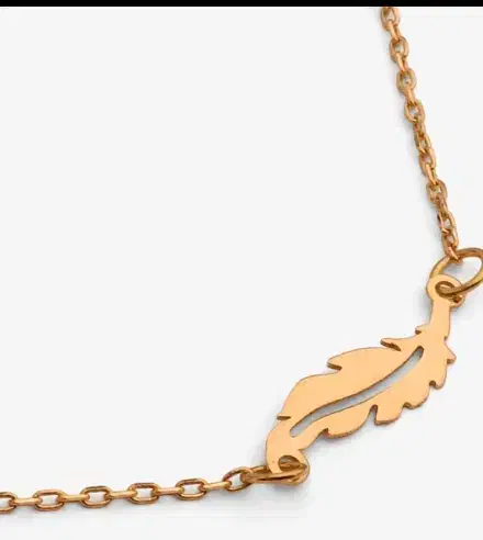 دستبند طلا زنجیری|جواهرات|اردبیل, |دیوار