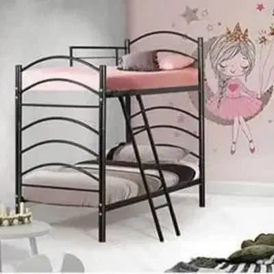 تخت دوطبقه آذران|تخت و سرویس خواب|تبریز, |دیوار