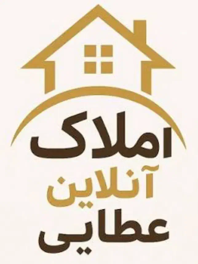 مسکن مهر ۴ منظریه ، شهرک ولیعصر|فروش آپارتمان|خوی, |دیوار