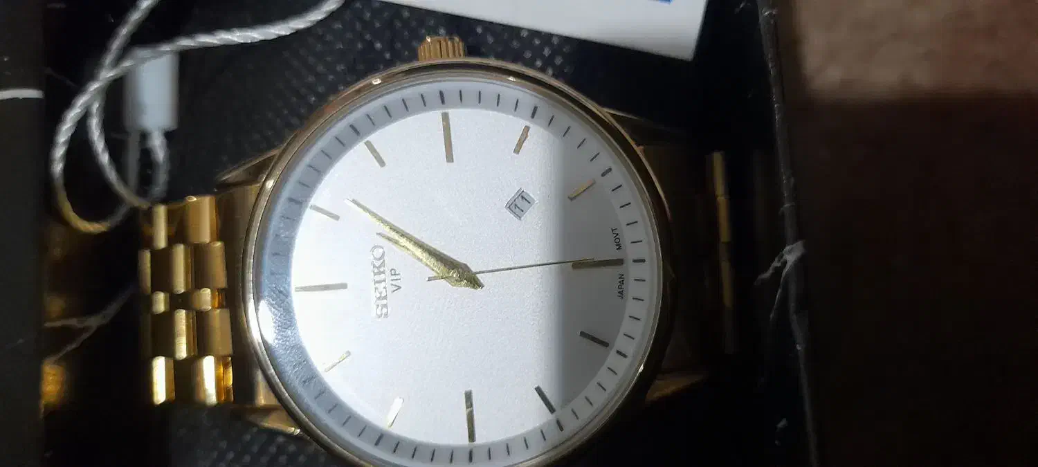 ساعت سیکو ژاپن نو نو|ساعت|محمدشهر, کوی بهار|دیوار