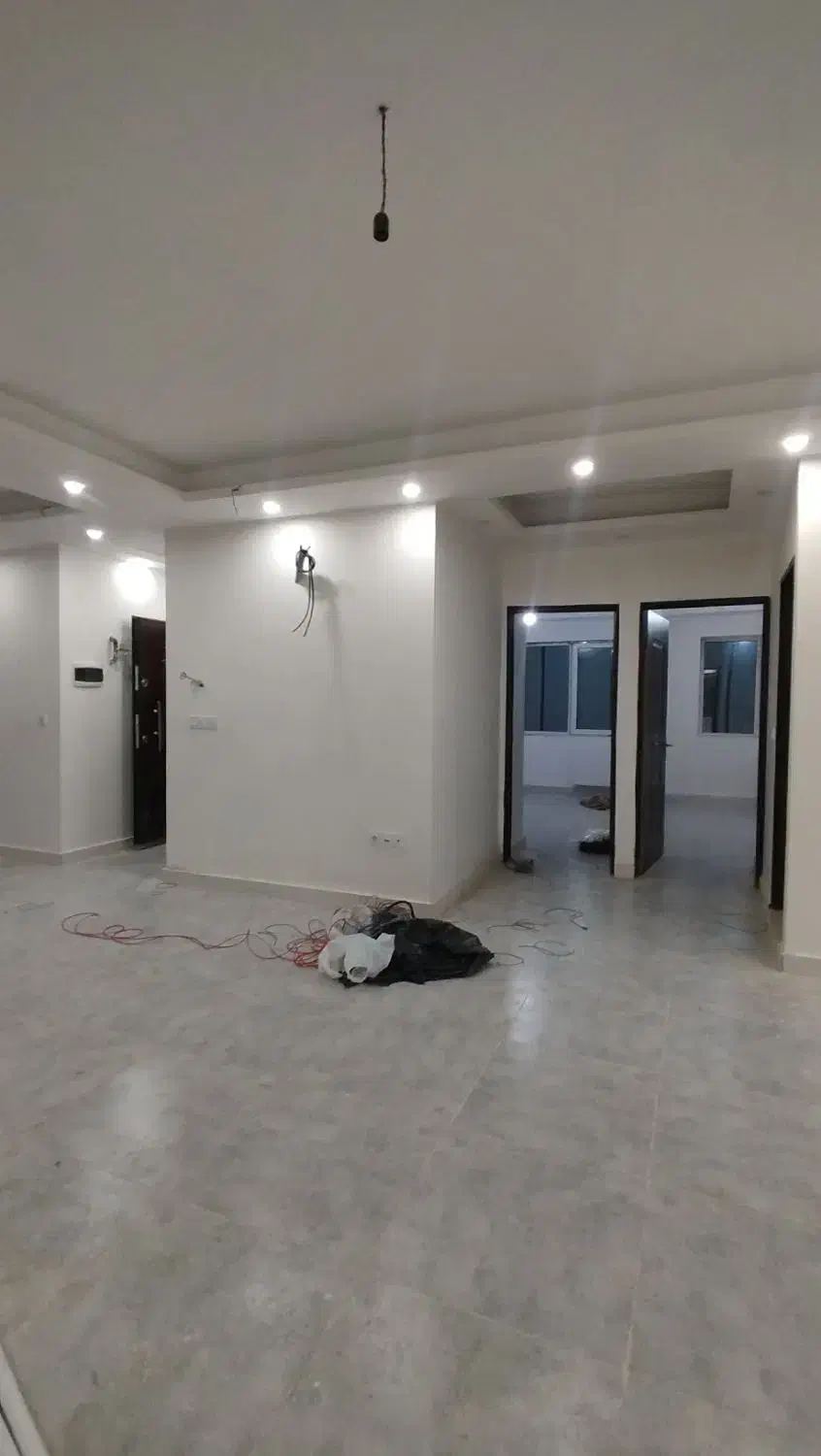 فروش آپارتمان فول/نوساز 110 متر سنددار|فروش آپارتمان|رشت, گیل|دیوار