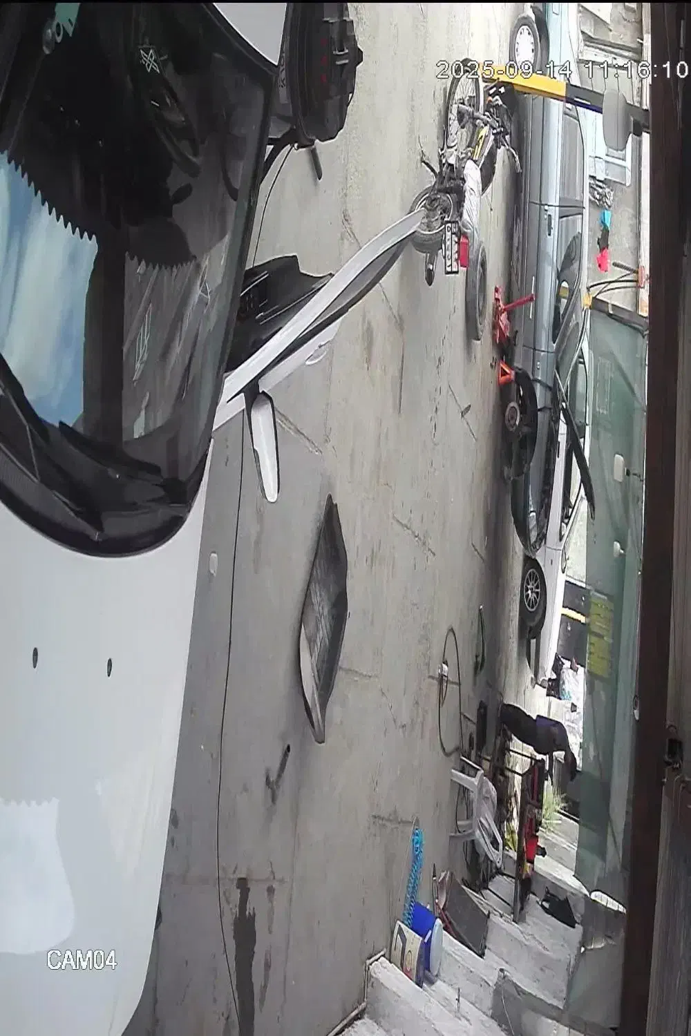 2نفر نیروی کارواش درصدی|استخدام خدمات فروشگاه و رستوران|میناب, |دیوار