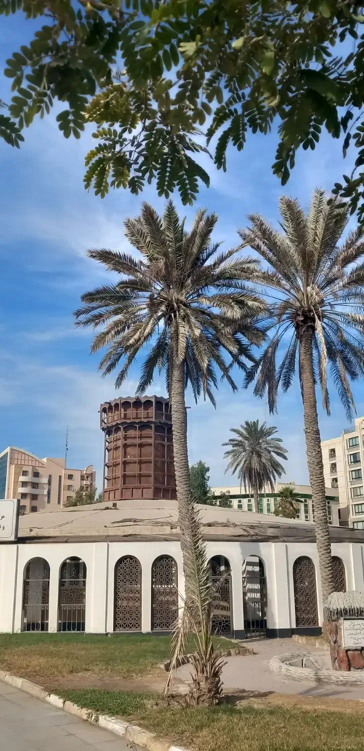 رهن واجاره مغازه ۴۰ متر فلکه شاه حسینی|اجارهٔ مغازه و غرفه|بندرعباس, |دیوار