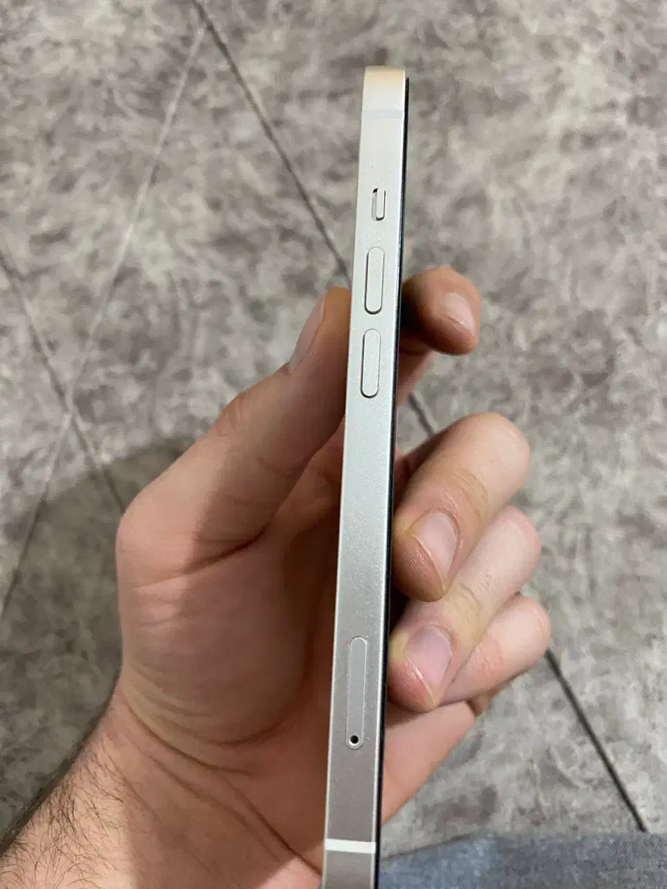 ایفون ۱۳|موبایل|ارومیه, |دیوار