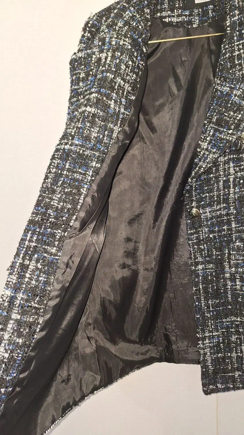 پالتو شنل|لباس|ایلام, |دیوار