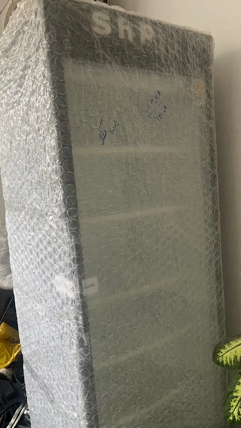 یخچال فروشگاهی|یخچال و فریزر|آمل, |دیوار