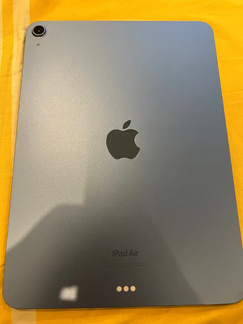 Iapd air 5|تبلت|تهران, ظفر|دیوار