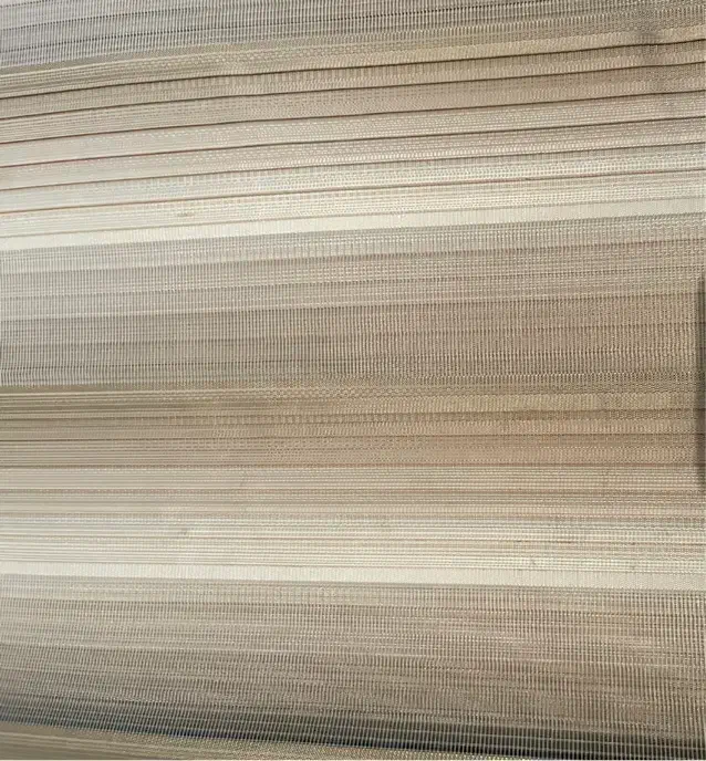 پرده زبرا|پرده، رانر، رومیزی|کرج, برغان|دیوار