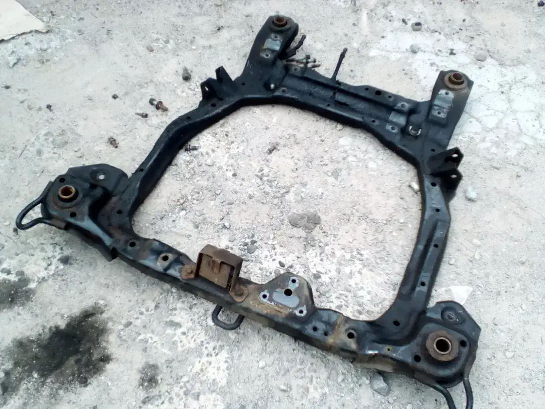 سپر آریزو8 gt 5 fl 6 x55 فونیکس تیگو7 8 5 pro 315|قطعات یدکی و لوازم جانبی|تهران, شهرک آپادانا|دیوار