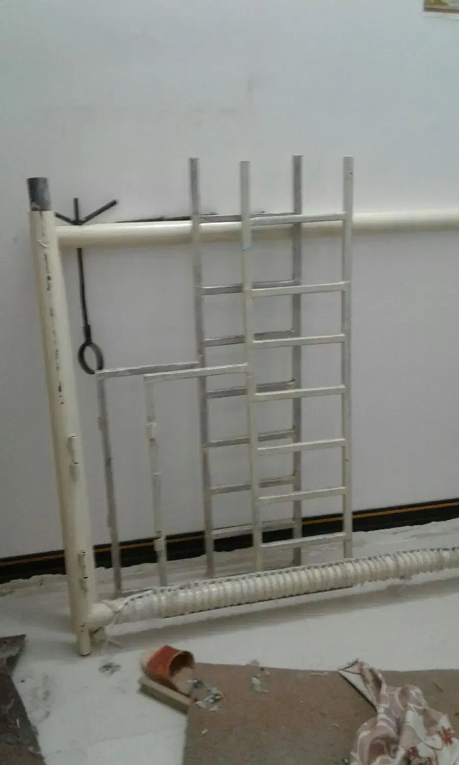 دستگاه قالیچه|ابزارآلات|کاشان, فاز ۲ ناجی آباد|دیوار