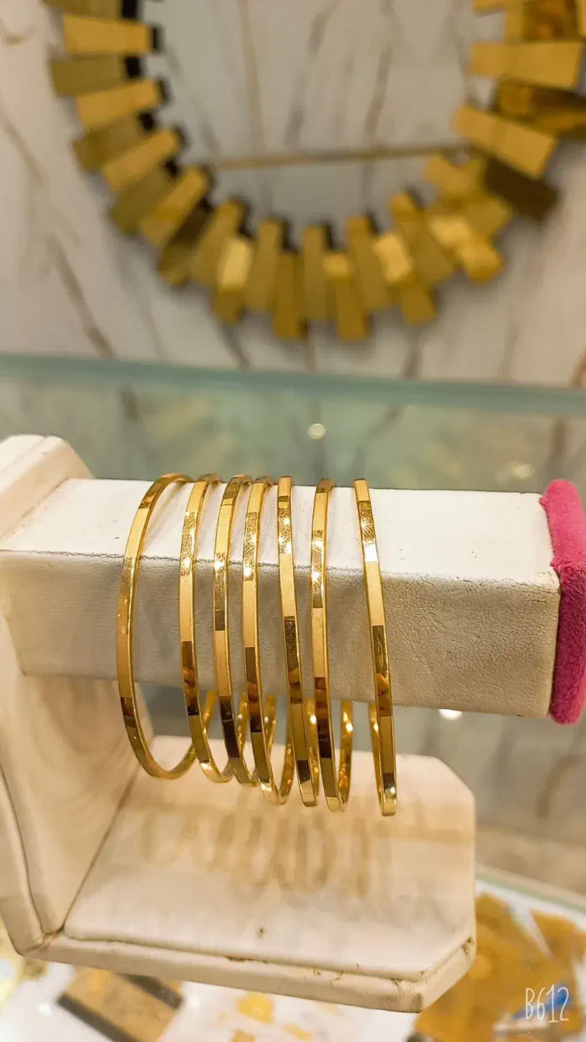 طلای بدون اجرت|جواهرات|دزفول, |دیوار