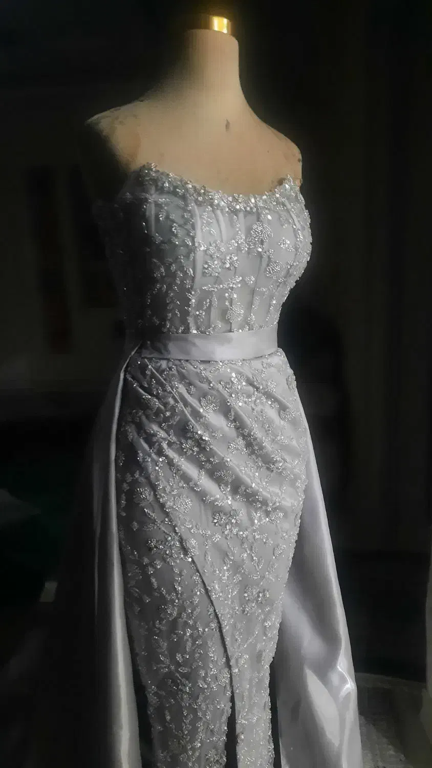 آموزش خیاطی مجلسی|خدمات آموزشی|اهواز, کوی علوی|دیوار