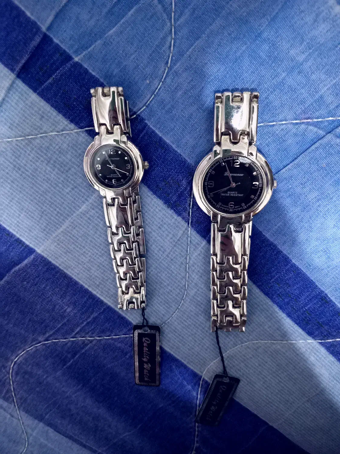 ست ساعت مچی|ساعت|تهران, امیر بهادر|دیوار