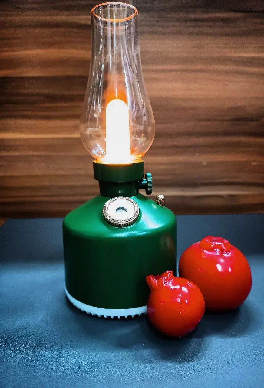 هدیه روز مادر و روز زن دستگاه بخور طرح فانوس|لامپ و چراغ|مشهد, امامیه (شهرک غرب)|دیوار