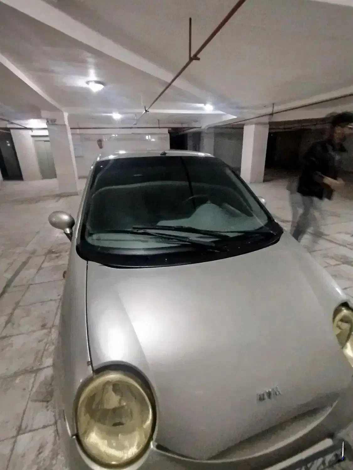 فروش خودرو|خودرو سواری و وانت|زاهدان, |دیوار