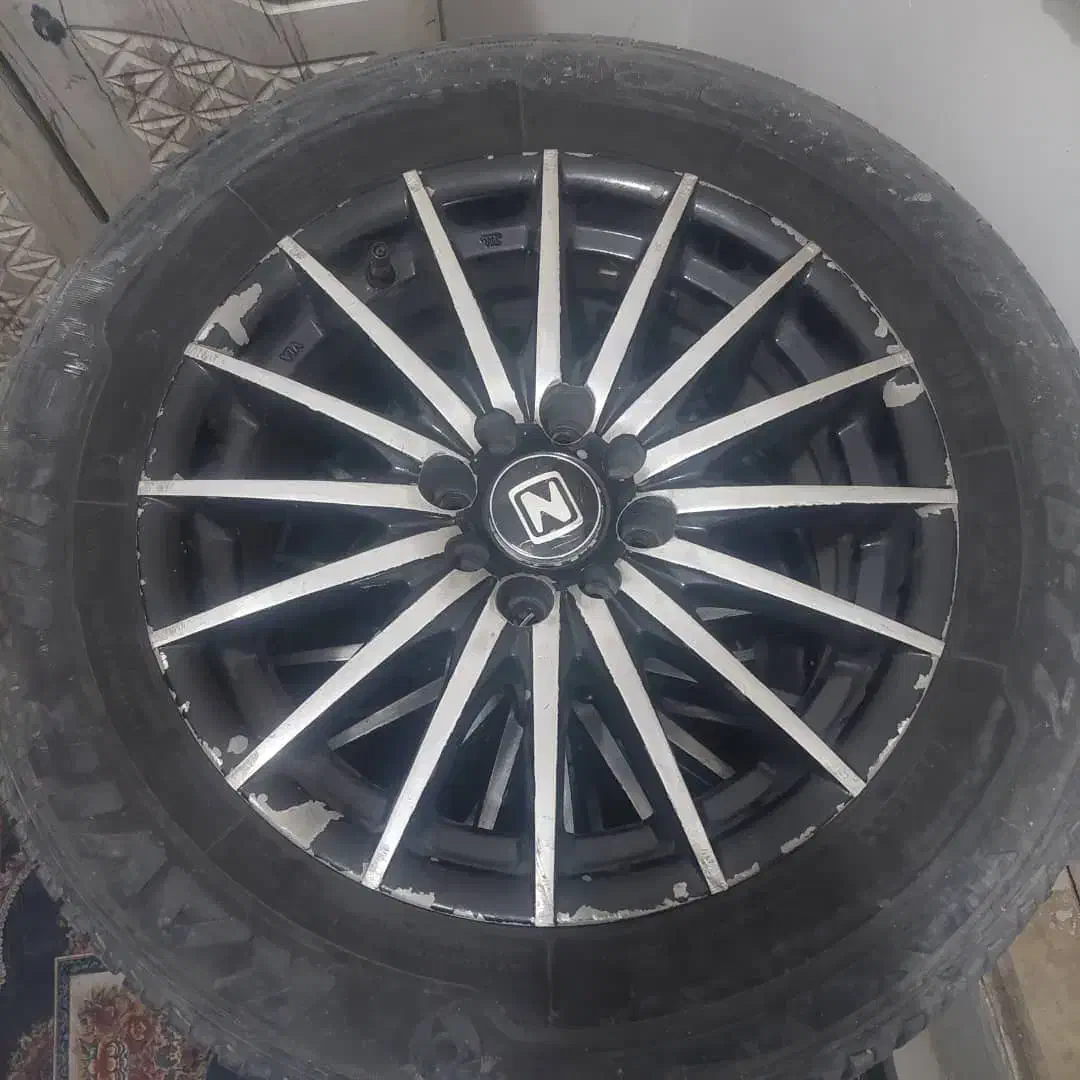 خریدحواله ماشین|فعالیت داوطلبانه تحقیقاتی|اردبیل, |دیوار