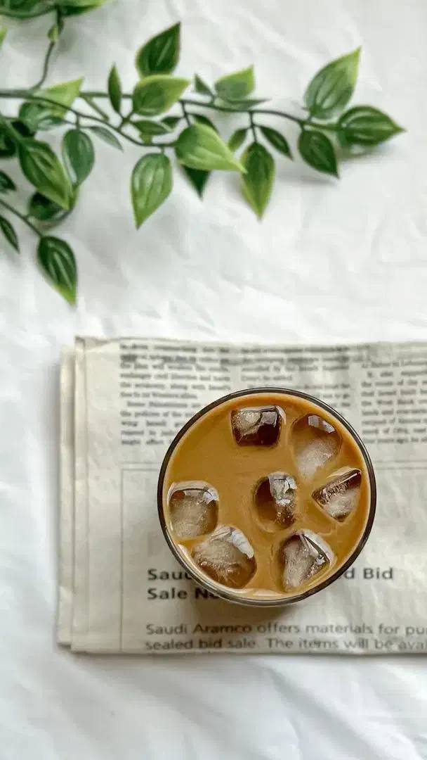 باریستا خانم|استخدام خدمات فروشگاه و رستوران|بوشهر, |دیوار