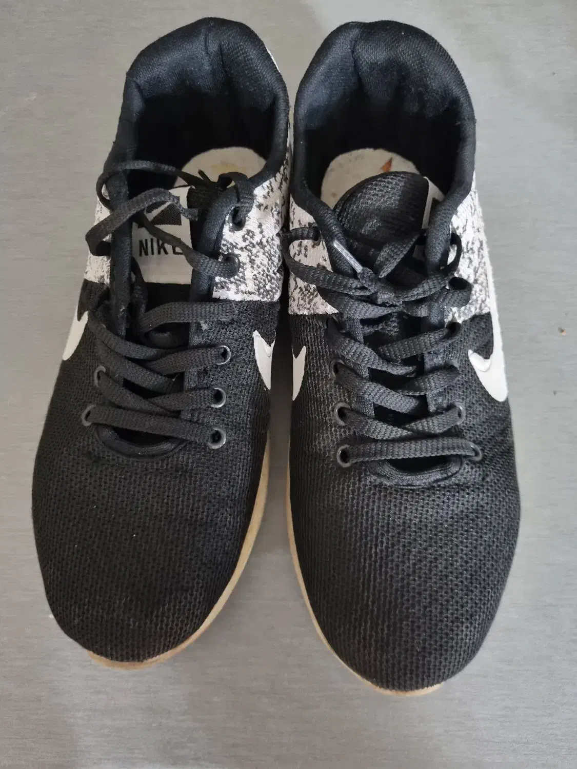 کفش|کیف، کفش، کمربند|سیرجان, |دیوار