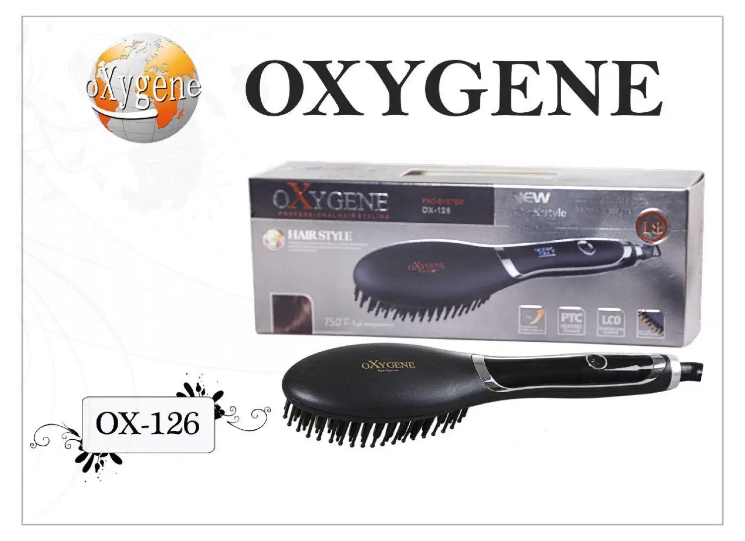 سشوار|آرایشی، بهداشتی، درمانی|مشکین‌دشت, |دیوار