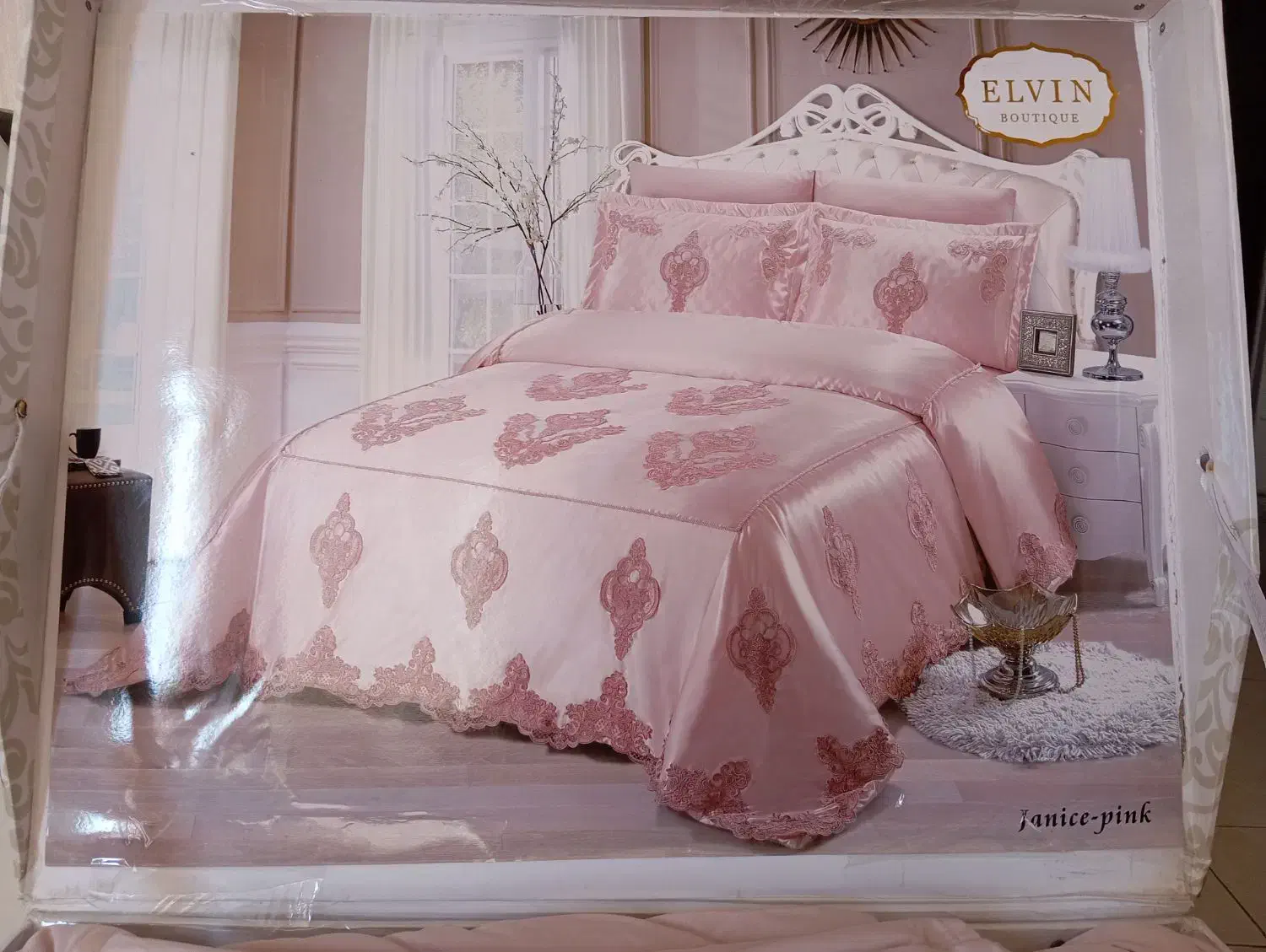 روتختی نو|سرویس روتختی|قزوین, |دیوار