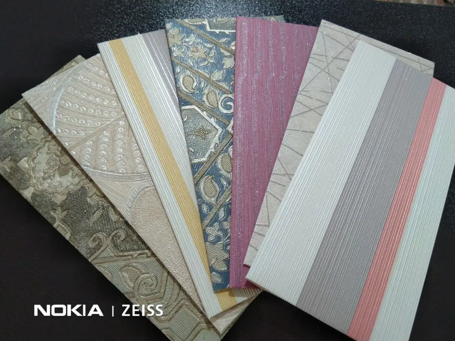 پاکت پول و سکه|کلکسیون سکه، تمبر، اسکناس|ایلام, |دیوار