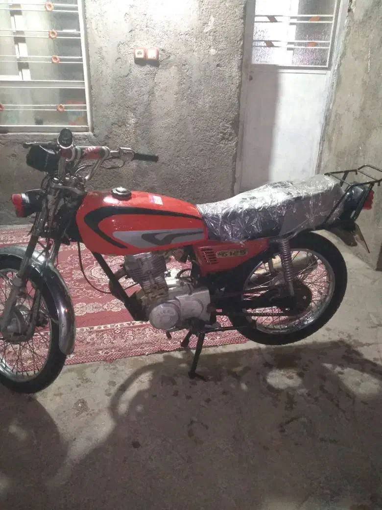 موتورسیکلت|موتورسیکلت|یاسوج, |دیوار