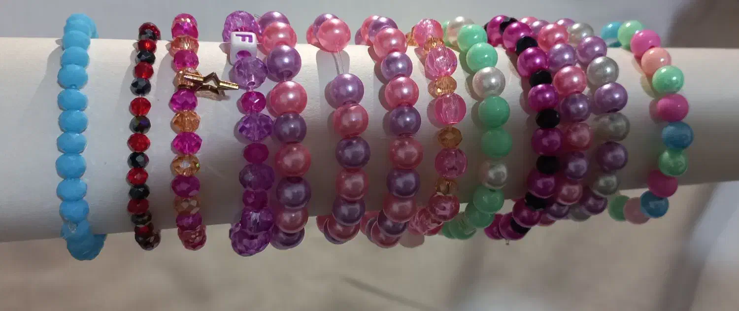 دستبندکشی|بدلیجات|تبریز, |دیوار