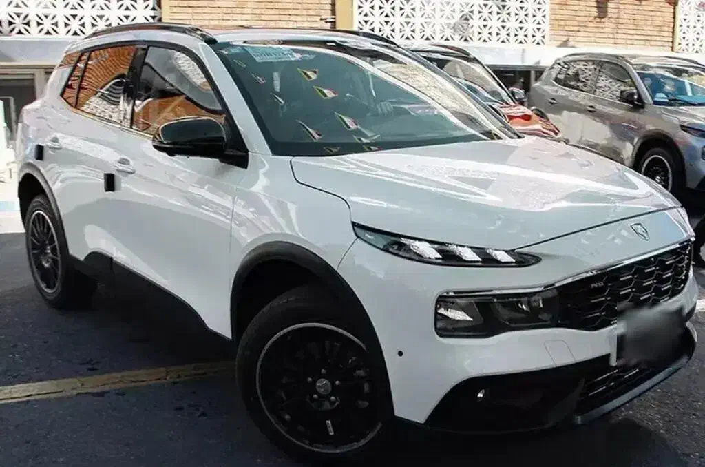 ری را|خودرو سواری و وانت|لردگان, |دیوار