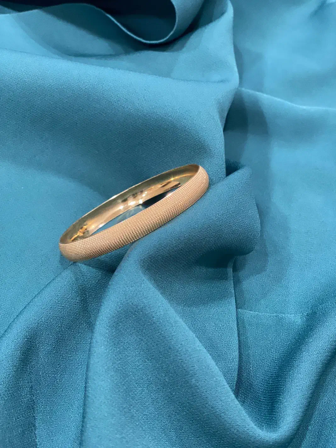 النگو نو دره شهر|جواهرات|دره شهر, |دیوار