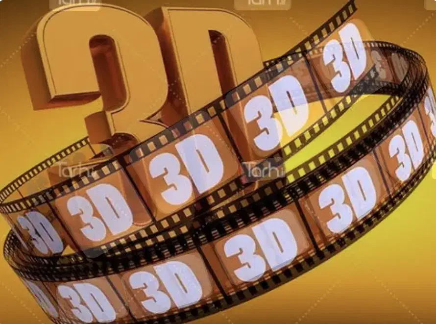 دوره کارگردانی، طراحی صحنه و لباس،فیلمنامه نویس|خدمات آموزشی|ساری, |دیوار