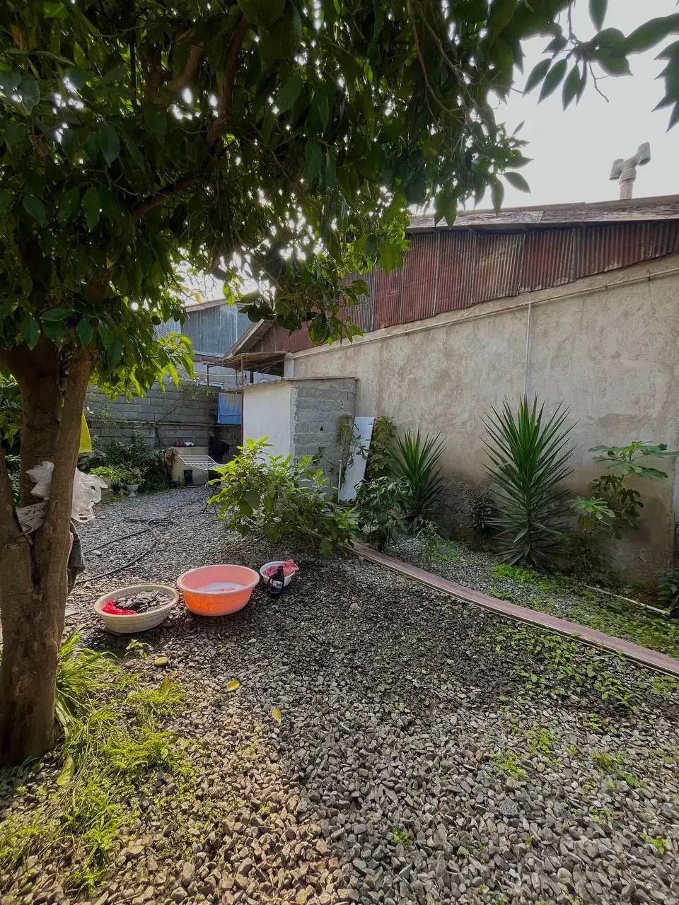 شما ل/مبله/معاوضه با خودرو/اقساط بلندمدت|فروش خانه و ویلا|تهران, فلاح|دیوار