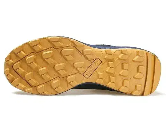 کفش کوهنوردی هامتو HUMTTOورجینال|کیف، کفش، کمربند|اهواز, پردیس|دیوار