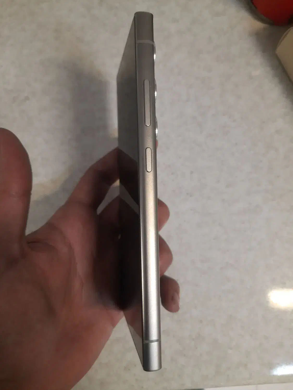 s24 ultra|موبایل|تهران, آرارات|دیوار