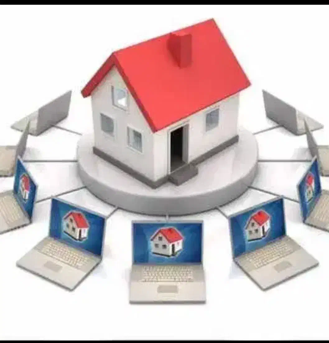 کالا کارت|کارت هدیه و تخفیف|اهواز, بهارستان|دیوار