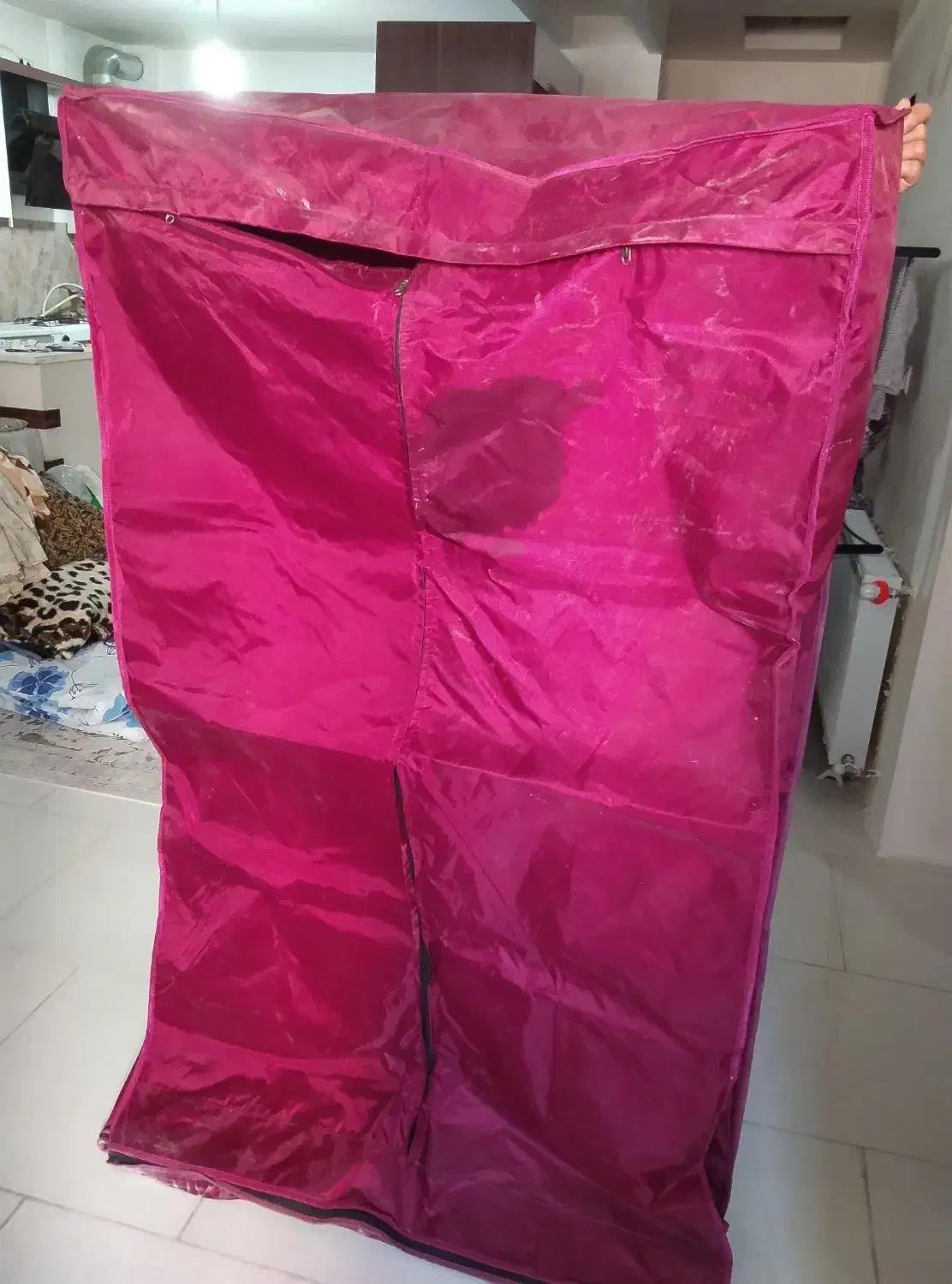 رگال لباس|جاکفشی، کمد، دراور|مشهد, امیریه|دیوار