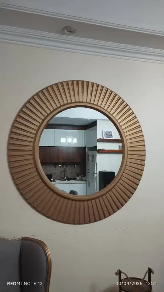 پینترستی آیینه|آینه|تهران, سازمان آب|دیوار