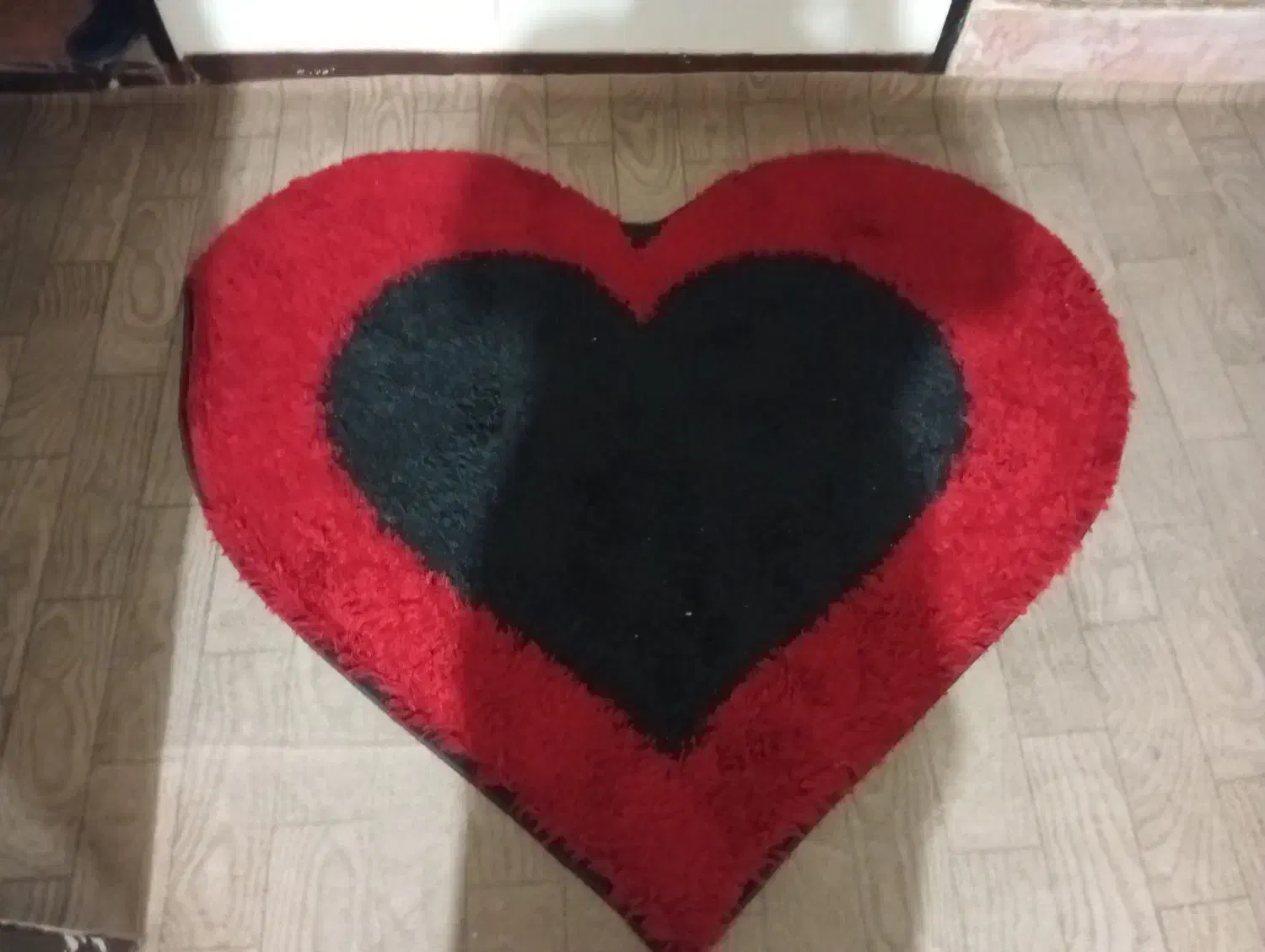 فرش|فرش|شاهین‌شهر, فردوسی|دیوار